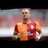 Profilbild von w.sneijder