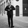 mohamed hamza 的头像