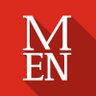 Manchester United Info's profile picture