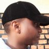 Munenwa Nîmes 🇷🇼🇺🇬 profil fotoğrafı