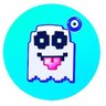 Profilbild von Karl