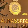 الحياه بسيطه 的头像