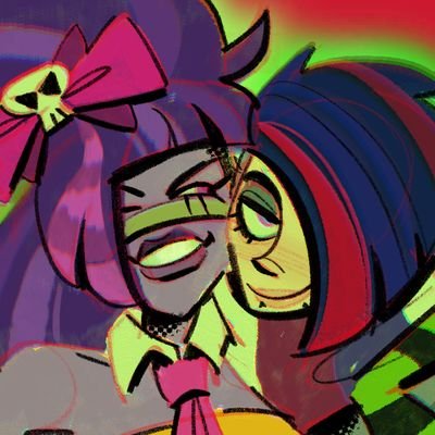 Rocki 🦇's profile picture