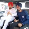 @ArshBhatia_Diljit_Da_Bigfan profil fotoğrafı