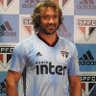 Rogerio 🇾🇪's profile picture