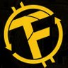 TEE$Fund_crypto📊 的头像