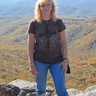 Tami Rhom's profile picture