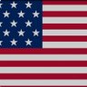 Profilbild von F R E E D O M🇺🇸🇺🇸