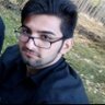 MORTEZA A profil fotoğrafı