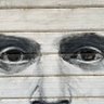 Saeed سعید 的头像