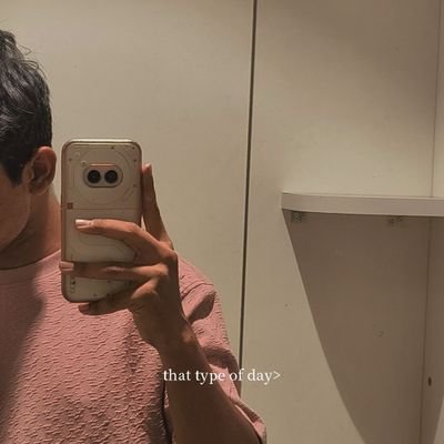 Rudra's profile picture