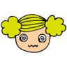 ほや's profile picture