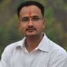 Фото профиля Mrinal Kishor Dubey