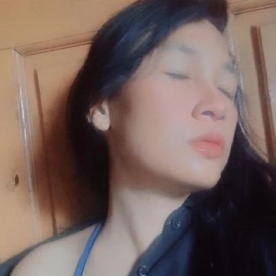 dindaapass's profile picture