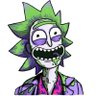 Фото профиля Frank Gallagher