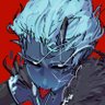 DiamondKing62's profile picture