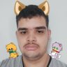 Igor Gabriel Silva santos #CoMPaS 的头像