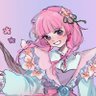 Kitamarie's profile picture