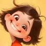 chill 𝕏 profil fotoğrafı