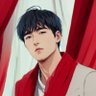 イキ侍's profile picture
