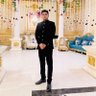 Hashim Ali profil fotoğrafı