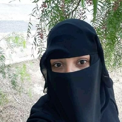 hanan20235's profile picture