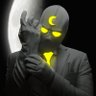 Toccicity's profile picture
