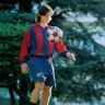 Rafhina_culersfcb's profile picture