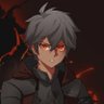 Profilbild von TehCloud 🔥⚔️ テー くらうど