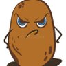 Фото профиля TheAngryPotato
