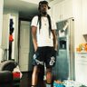 ☃ICEBERG SLIM☃'s profile picture