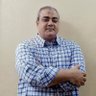 Mr Sameh Mohamed Ali profil fotoğrafı