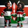 InjektaHimserefu's profile picture
