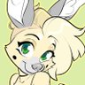 chibbutts 𓍊𓋼's profile picture