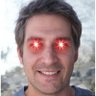 Market Anarchy: {Monetary Node} profil fotoğrafı