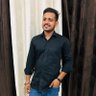 PAWAN KUDAL profil fotoğrafı