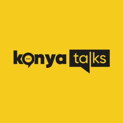 Konya Talks's profile picture