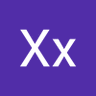 Xx Qq's profile picture