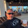 Profilbild von Mike Pags