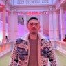Фото профиля emre