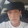 Profilbild von Zerofuks