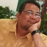 Hendro Cahyono's profile picture