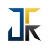 Juleon Tech Reviews profil fotoğrafı