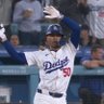 dodger fan 的头像