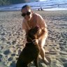 Mari Tere Noriega's profile picture