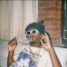 cryp's profile picture