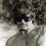Charles Bronson of Wakanda's profile picture