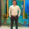 Pravin Bahir 的头像