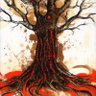 AThirstyTree profil fotoğrafı