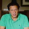 Imrankhan💖's profile picture
